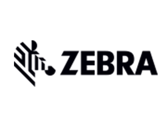 無(wú)錫標簽打印機與ZEBRA合作