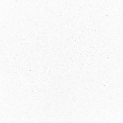 條碼打印機碳帶起皺該怎么辦？